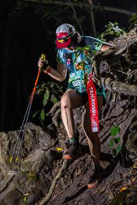 BIB: 
                            <button type="button" onclick="openModal(19485642)" class="btn btn-primary btn-sm float-right btn-popup" data-toggle="modal" data-target=".modal-high-quality">
                        <i class="fas fa-shopping-cart"></i> Add to Cart
                    </button>
                                            <button type="button" onclick="isThisMe(19485642, true)" class="btn btn-success btn-sm float-right btn-popup btn-isme hidden" data-toggle="tooltip" data-placement="bottom" title="นี่คือรูปของคุณใช่ไหม คลิกที่นี่เพื่อเอาเข้าอัลบั้ม">
                        <i class="fas fa-plus"></i> Add to album
                    </button>
                    <button type="button" onclick="isThisMe(19485642, false)" class="btn btn-warning btn-sm float-right btn-popup btn-isnotme hidden">
                        <i class="fas fa-ban"></i> Remove from album
                    </button>